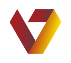 Vibe DataForSEO by Viva